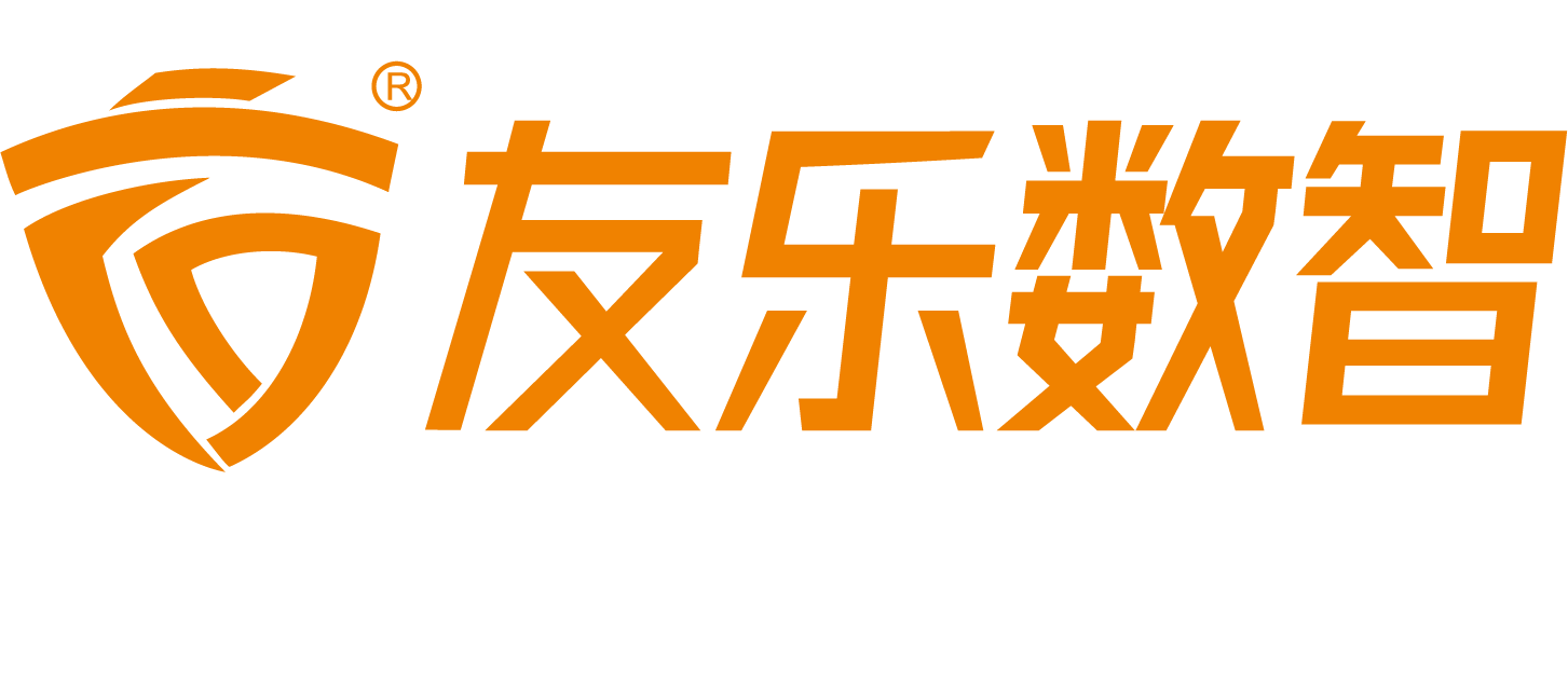 Hunan Eunos Digital Intelligence Technology Co., Ltd.