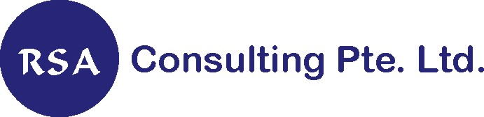 RSA Consulting
