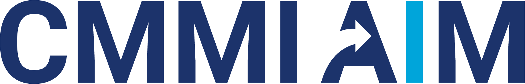 CMMI AIM