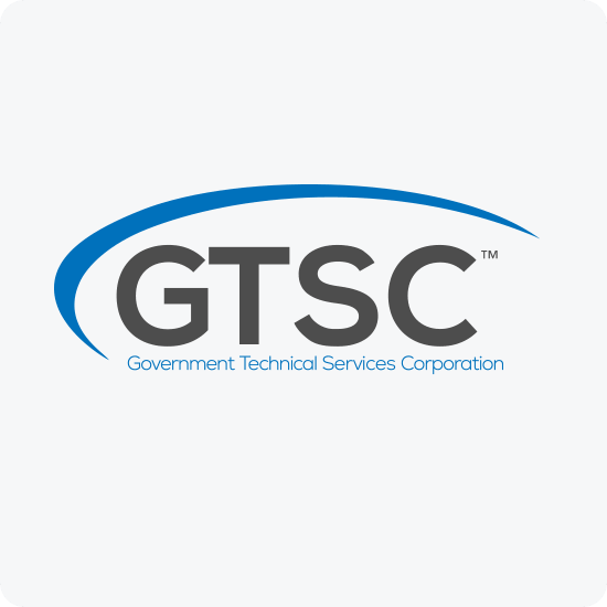 GTSC logo