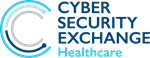 Cyber Security Exchange North America