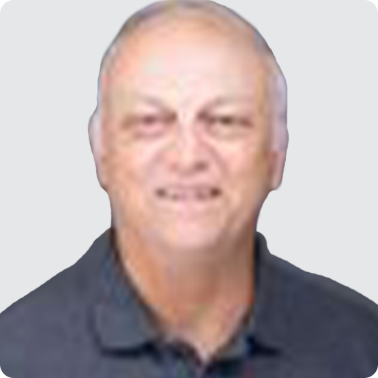 Kevin Schaff