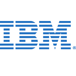 IBM logo