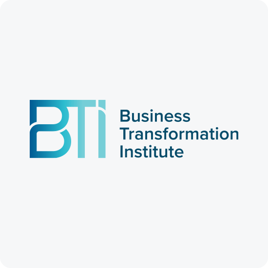 BTI