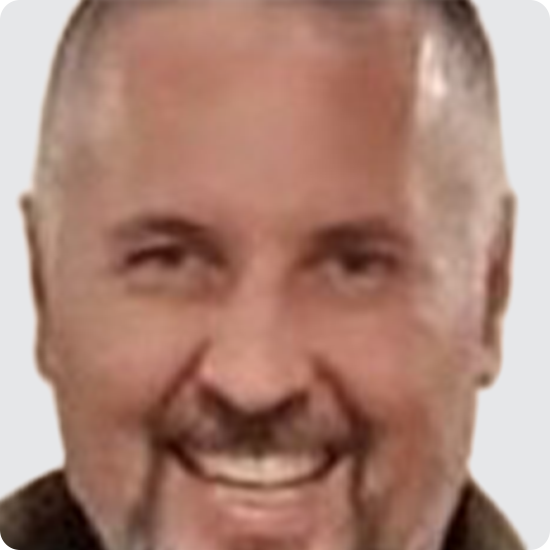 Roman Dzadzic
