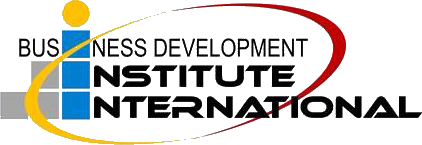 Business Development Institute International