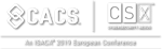 ISACA Euro CACS/CSX