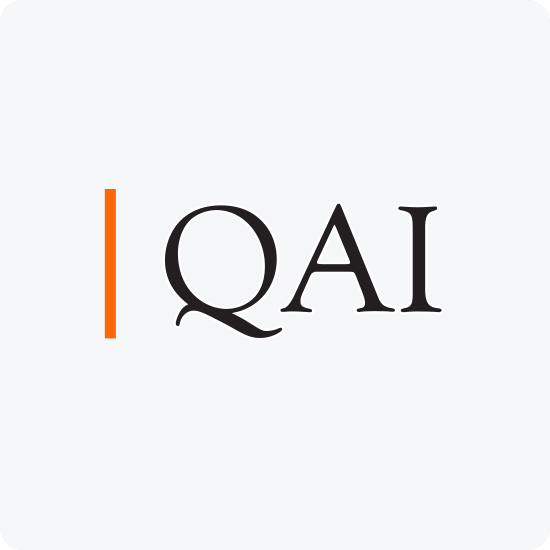 QAI