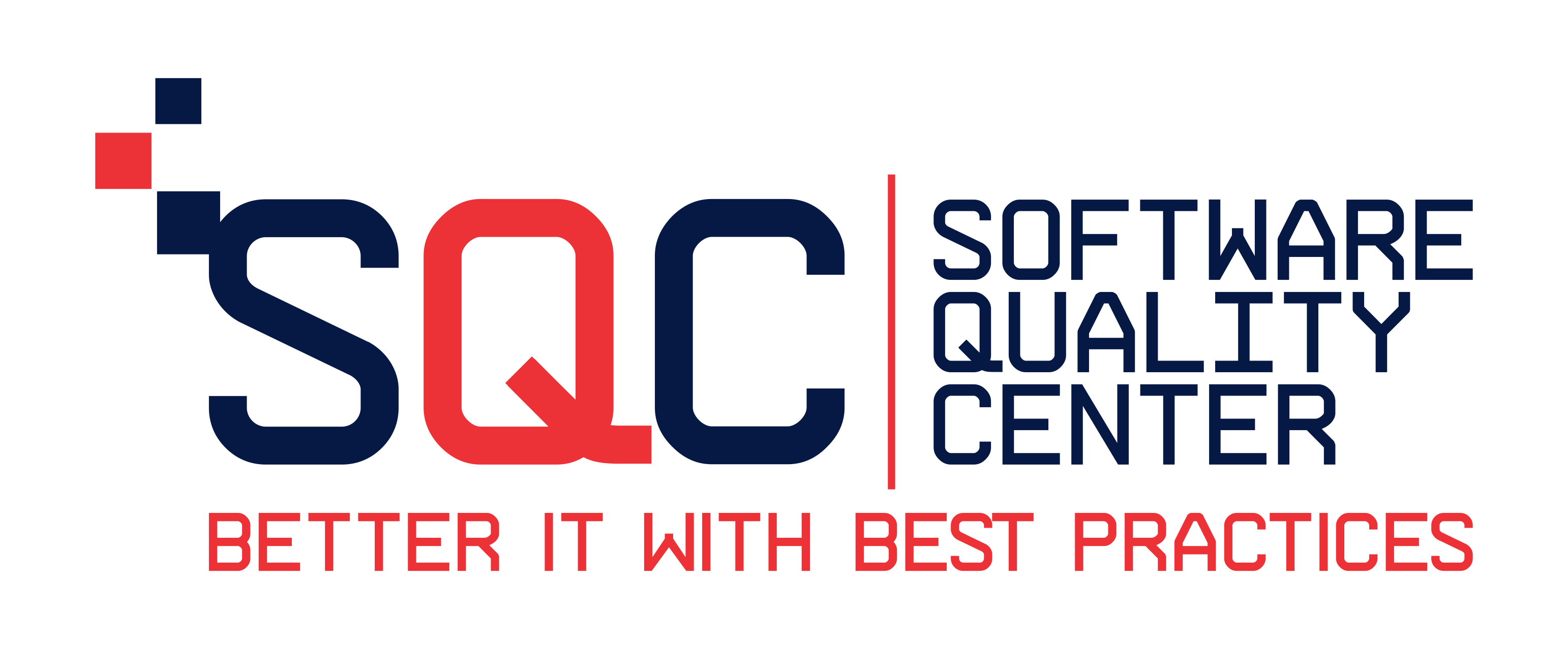 Software Quality Center (SQC)