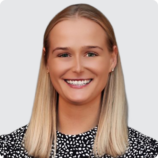 Lindsay Marshall