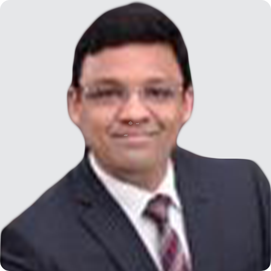 Aman K. Singhal