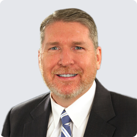 Brian Gallagher