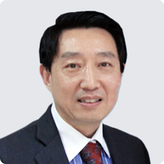 Sam Gao