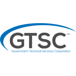 GTSC logo